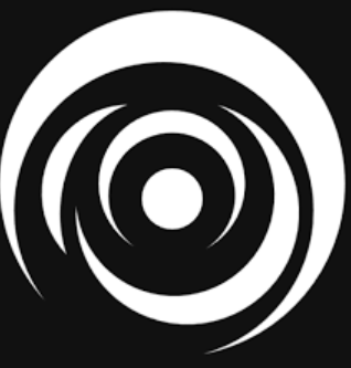 Black Hole APK